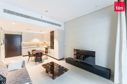 Apartment de 2 dormitorios en Arjan, UAE No. 224537
