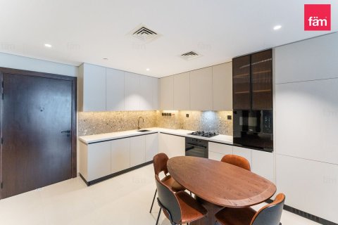 Apartment de 2 dormitorios en Arjan, UAE No. 224537 6