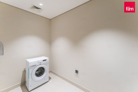 Apartment de 2 dormitorios en Arjan, UAE No. 224537 7