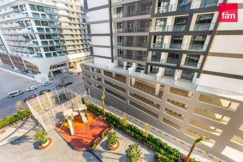 Apartment de 2 dormitorios en Arjan, UAE No. 224537 10