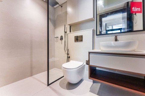 Apartment de 2 dormitorios en Arjan, UAE No. 224537 12