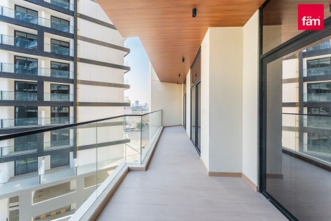 Apartment de 2 dormitorios en Arjan, UAE No. 224537 18
