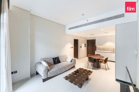 Apartment de 2 dormitorios en Arjan, UAE No. 224537 5