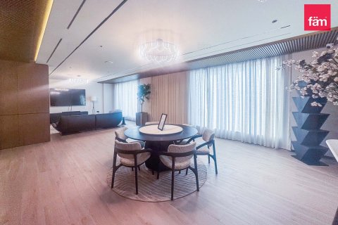 Apartment de 2 dormitorios en Arjan, UAE No. 224537 3