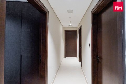 Apartment de 2 dormitorios en Arjan, UAE No. 224537 14