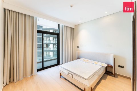 Apartment de 2 dormitorios en Arjan, UAE No. 224537 13
