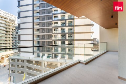 Apartment de 2 dormitorios en Arjan, UAE No. 224537 19