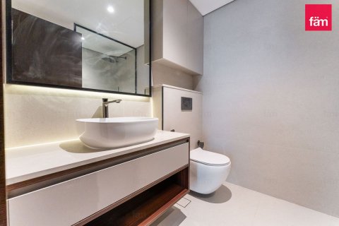 Apartment de 2 dormitorios en Arjan, UAE No. 224537 11