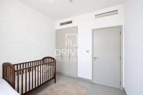 Townhouse de 3 chambres à Ruba, UAE No. 222905 8