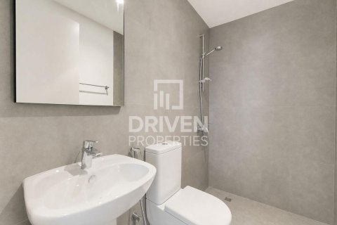 Townhouse de 3 chambres à Ruba, UAE No. 222905 14