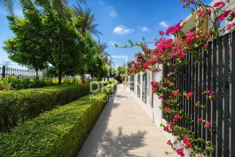 Townhouse de 3 chambres à Ruba, UAE No. 222905 22