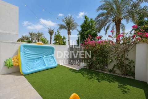 Townhouse de 3 chambres à Ruba, UAE No. 222905 20