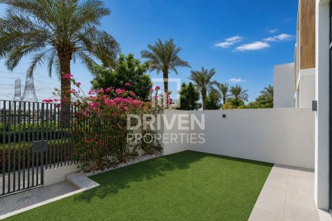 Townhouse de 3 chambres à Ruba, UAE No. 222905 19