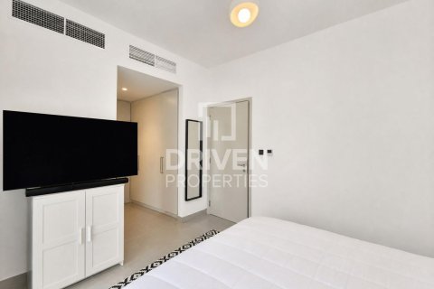 Townhouse de 3 chambres à Ruba, UAE No. 222905 10