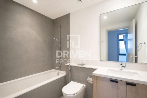 Townhouse de 3 chambres à Ruba, UAE No. 222905 11
