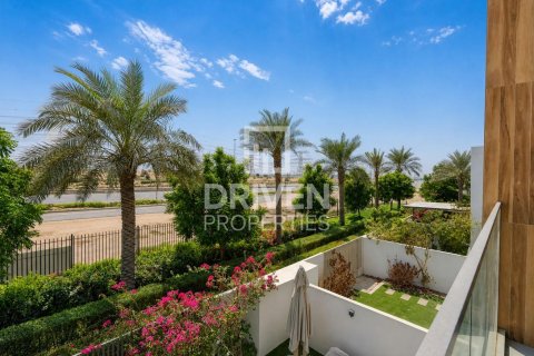 Townhouse de 3 chambres à Ruba, UAE No. 222905 17