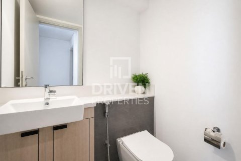 Townhouse de 3 chambres à Ruba, UAE No. 222905 13