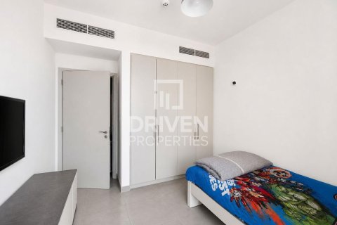 Townhouse de 3 chambres à Ruba, UAE No. 222905 6