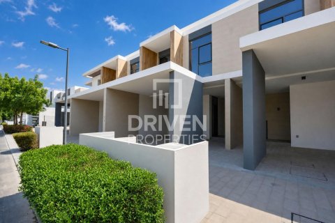 Townhouse de 3 chambres à Ruba, UAE No. 222905 24