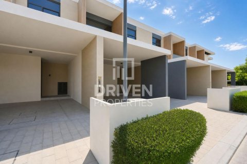 Townhouse de 3 chambres à Ruba, UAE No. 222905 25