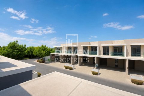 Townhouse de 3 chambres à Ruba, UAE No. 222905 16