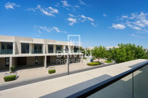 Townhouse de 3 chambres à Ruba, UAE No. 222905 15
