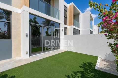 Townhouse de 3 chambres à Ruba, UAE No. 222905 21