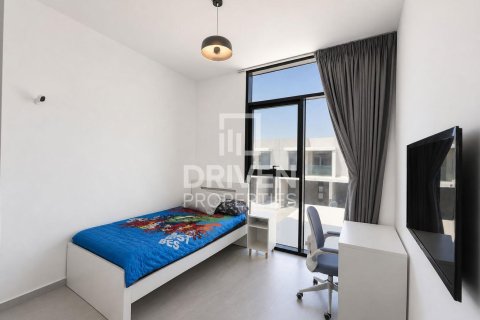 Townhouse de 3 chambres à Ruba, UAE No. 222905 5