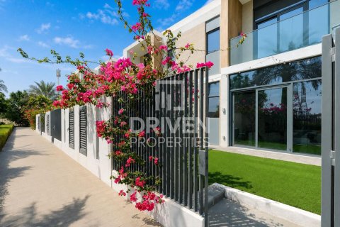 Townhouse de 3 chambres à Ruba, UAE No. 222905 23
