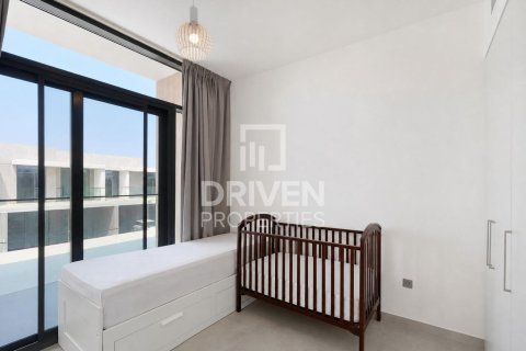 Townhouse de 3 chambres à Ruba, UAE No. 222905 7