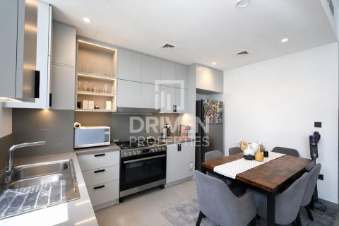 Townhouse de 3 chambres à Ruba, UAE No. 222905 3