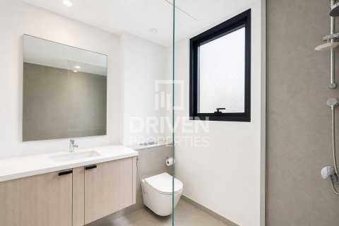 Townhouse de 3 chambres à Ruba, UAE No. 222905 12