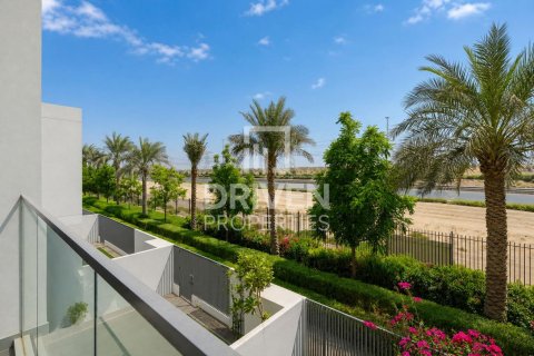 Townhouse de 3 chambres à Ruba, UAE No. 222905 18
