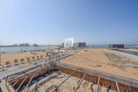 Apartment de 1 dormitorio en Al Marjan Island, UAE No. 129728 22