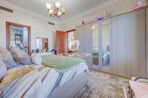 Apartment de 1 dormitorio en Al Marjan Island, UAE No. 129728 8
