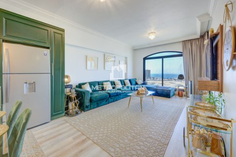 Apartment de 1 dormitorio en Al Marjan Island, UAE No. 129728 13