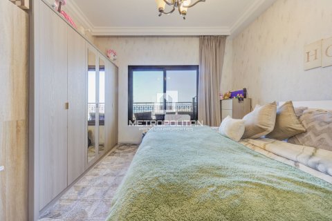 Apartment de 1 dormitorio en Al Marjan Island, UAE No. 129728 5
