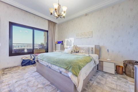 Apartment de 1 dormitorio en Al Marjan Island, UAE No. 129728 6