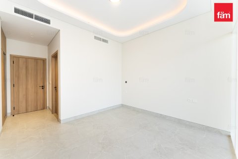 2 غرف نوم شقة في دبي هيلز استيت, الإمارات العربية المتحدة رقم 222438 15