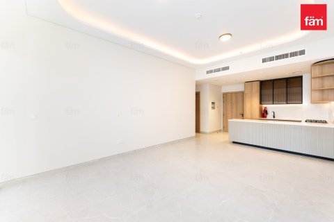 2 غرف نوم شقة في دبي هيلز استيت, الإمارات العربية المتحدة رقم 222438 6