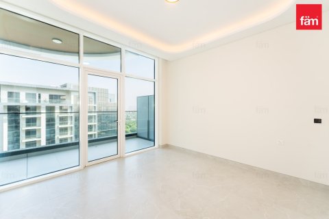 2 غرف نوم شقة في دبي هيلز استيت, الإمارات العربية المتحدة رقم 222438 14