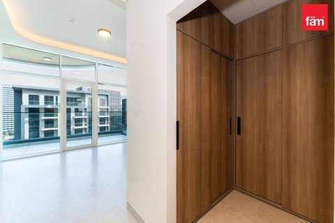 2 غرف نوم شقة في دبي هيلز استيت, الإمارات العربية المتحدة رقم 222438 18