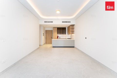 2 غرف نوم شقة في دبي هيلز استيت, الإمارات العربية المتحدة رقم 222438 4