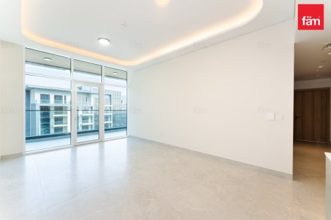 2 غرف نوم شقة في دبي هيلز استيت, الإمارات العربية المتحدة رقم 222438 5