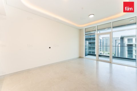 2 غرف نوم شقة في دبي هيلز استيت, الإمارات العربية المتحدة رقم 222438 9