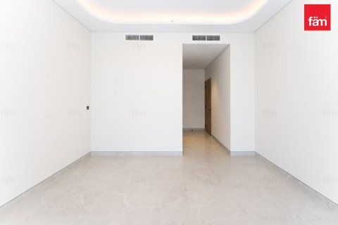 2 غرف نوم شقة في دبي هيلز استيت, الإمارات العربية المتحدة رقم 222438 11