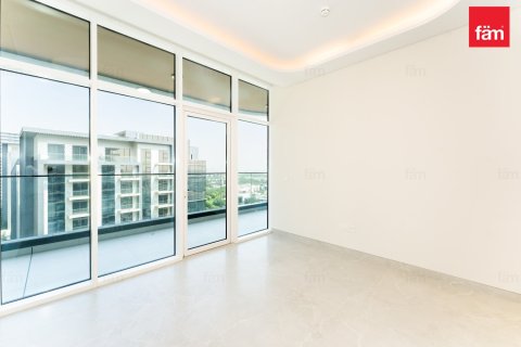 2 غرف نوم شقة في دبي هيلز استيت, الإمارات العربية المتحدة رقم 222438 8