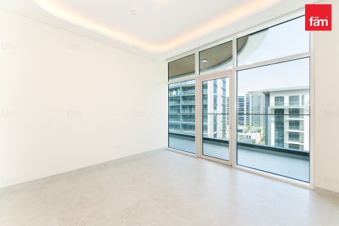2 غرف نوم شقة في دبي هيلز استيت, الإمارات العربية المتحدة رقم 222438 17