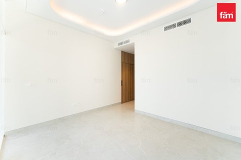 2 غرف نوم شقة في دبي هيلز استيت, الإمارات العربية المتحدة رقم 222438 16