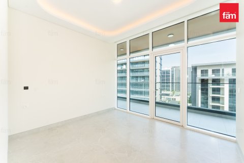 2 غرف نوم شقة في دبي هيلز استيت, الإمارات العربية المتحدة رقم 222438 10